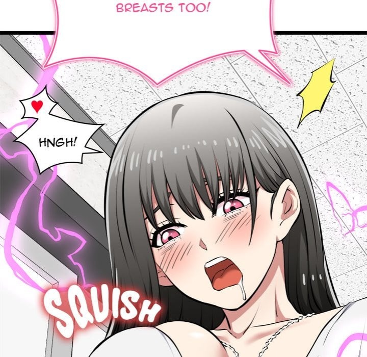Start Game Chapter 27 - Page 155