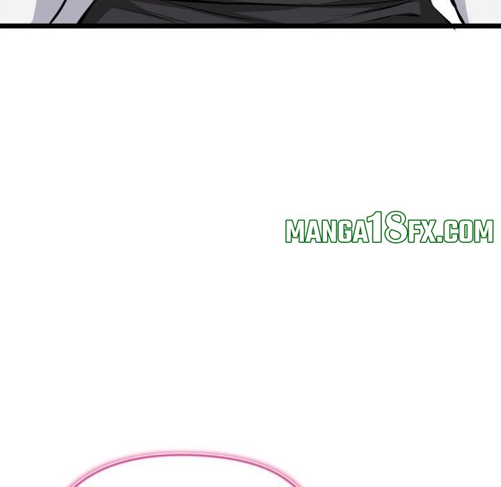 Start Game Chapter 27 - Page 165