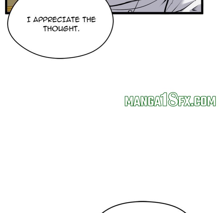 Start Game Chapter 27 - Page 62