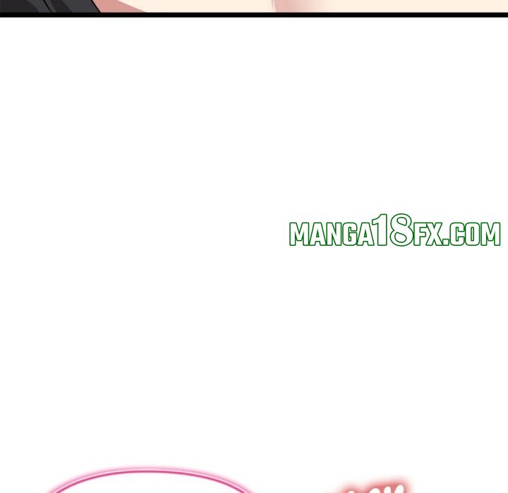 Start Game Chapter 28 - Page 111