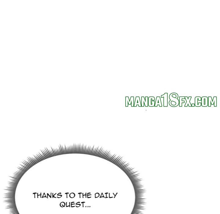 Start Game Chapter 29 - Page 109