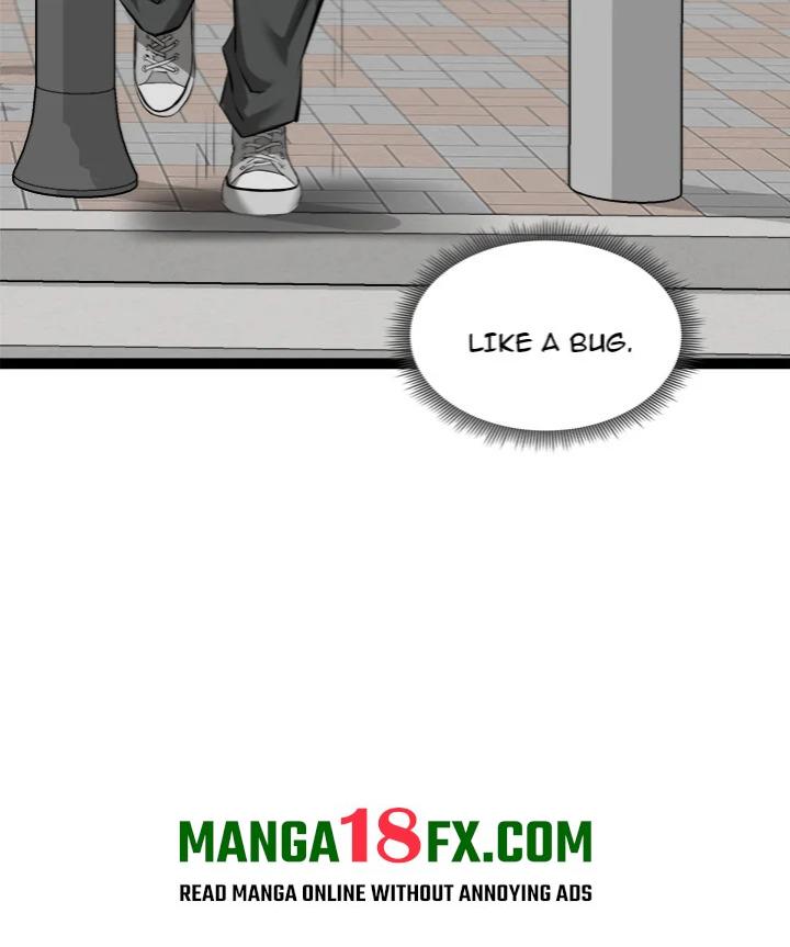 Start Game Chapter 29 - Page 22
