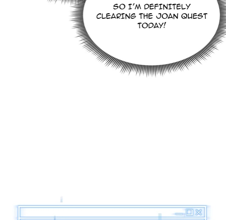 Start Game Chapter 29 - Page 29