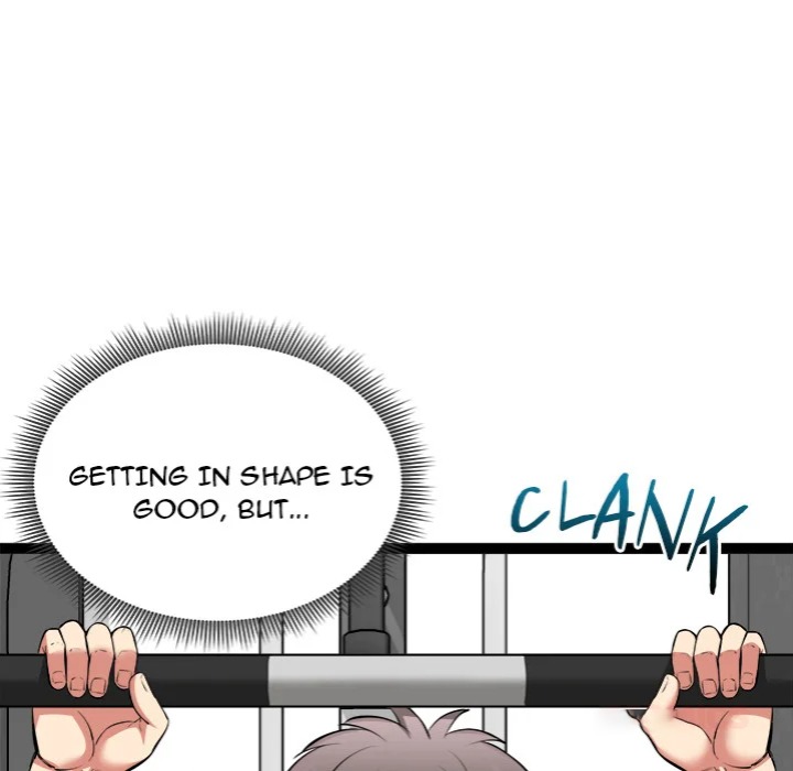 Start Game Chapter 29 - Page 57