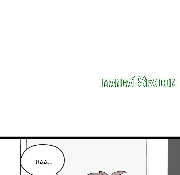 Start Game Chapter 29 - Page 87