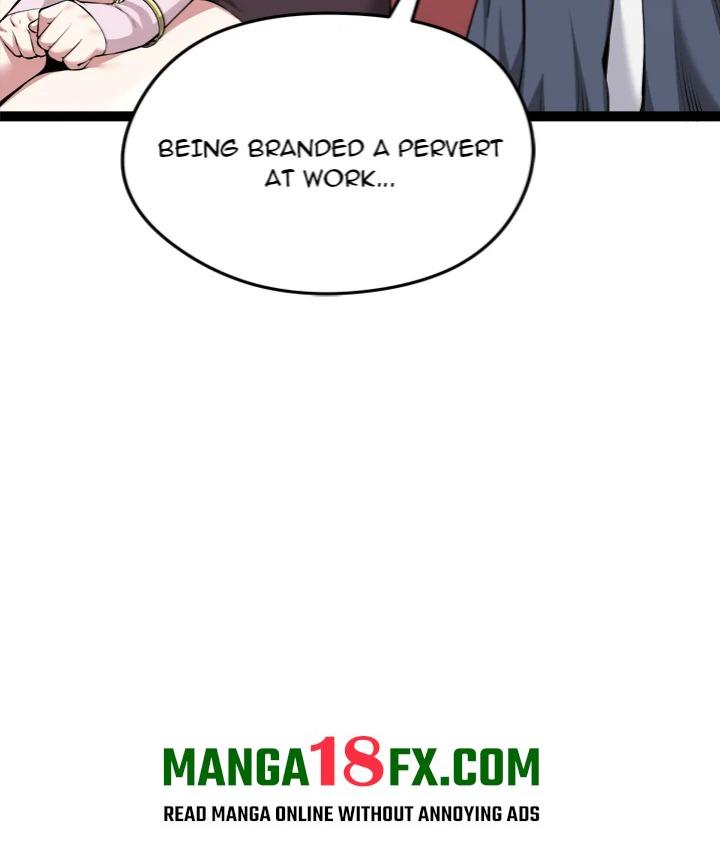 Start Game Chapter 31 - Page 28