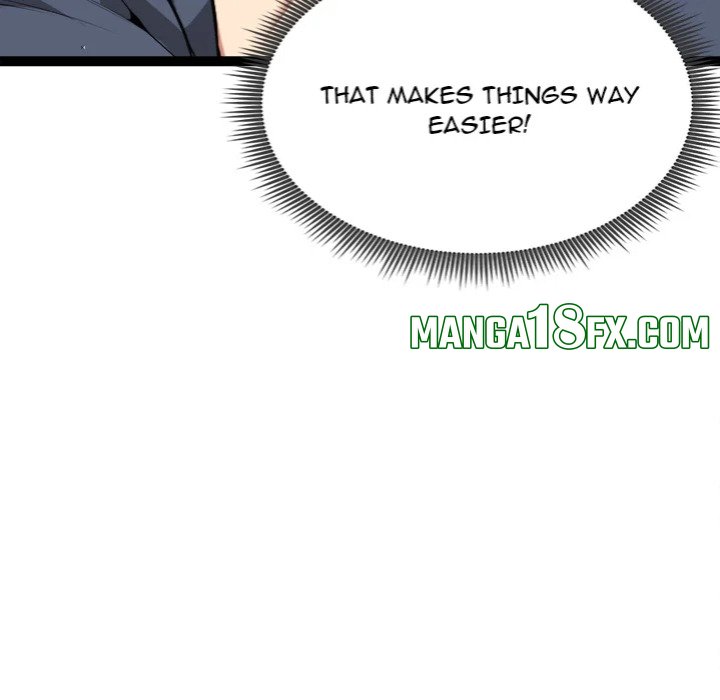 Start Game Chapter 31 - Page 54