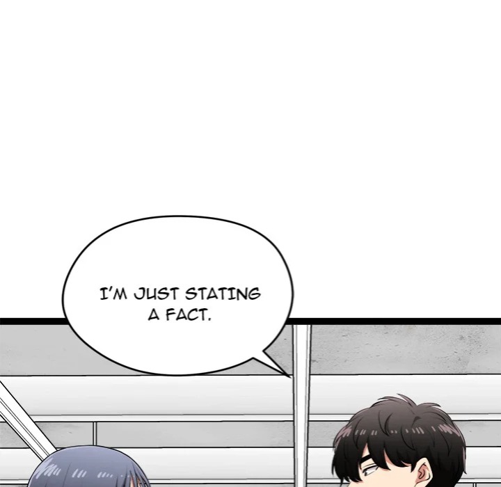Start Game Chapter 33 - Page 138
