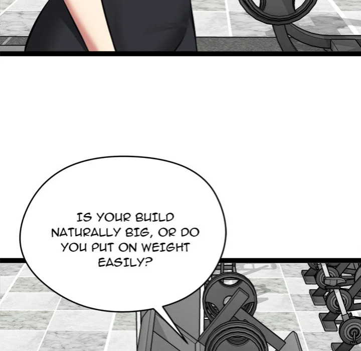 Start Game Chapter 33 - Page 150