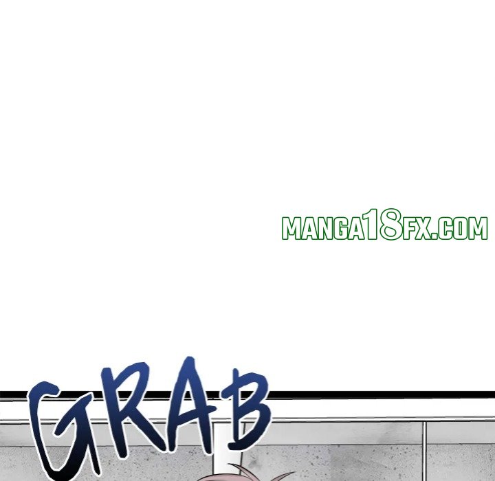 Start Game Chapter 33 - Page 163