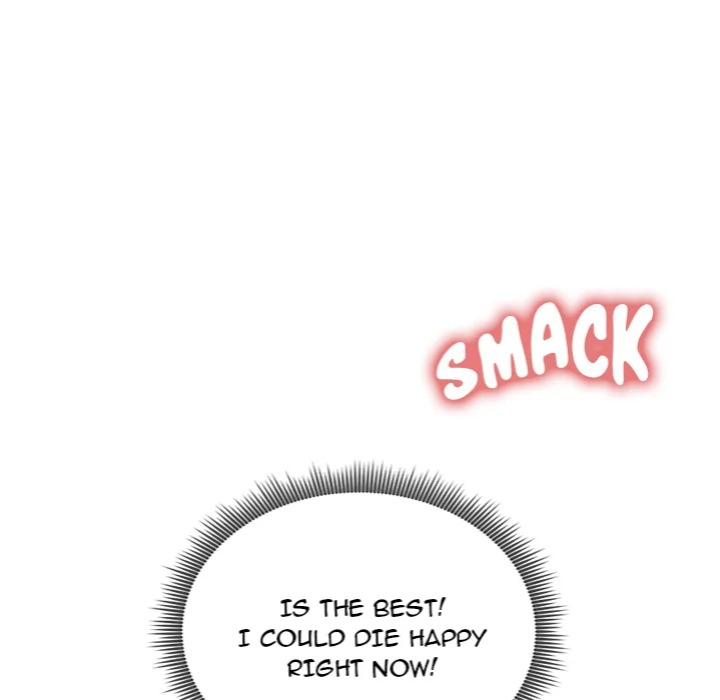 Start Game Chapter 33 - Page 24