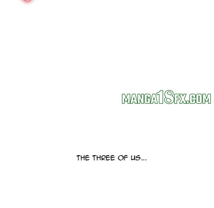 Start Game Chapter 33 - Page 81