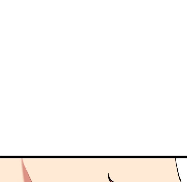 Start Game Chapter 34 - Page 112