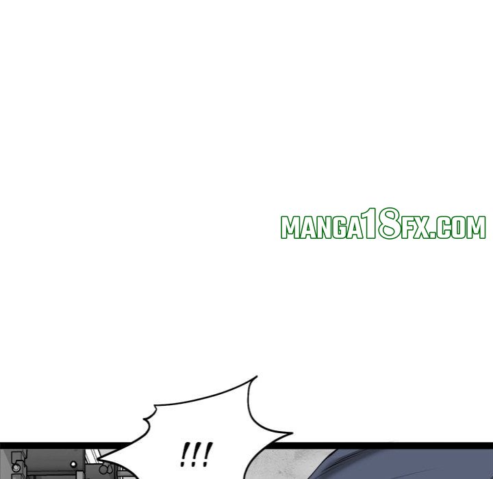 Start Game Chapter 34 - Page 144
