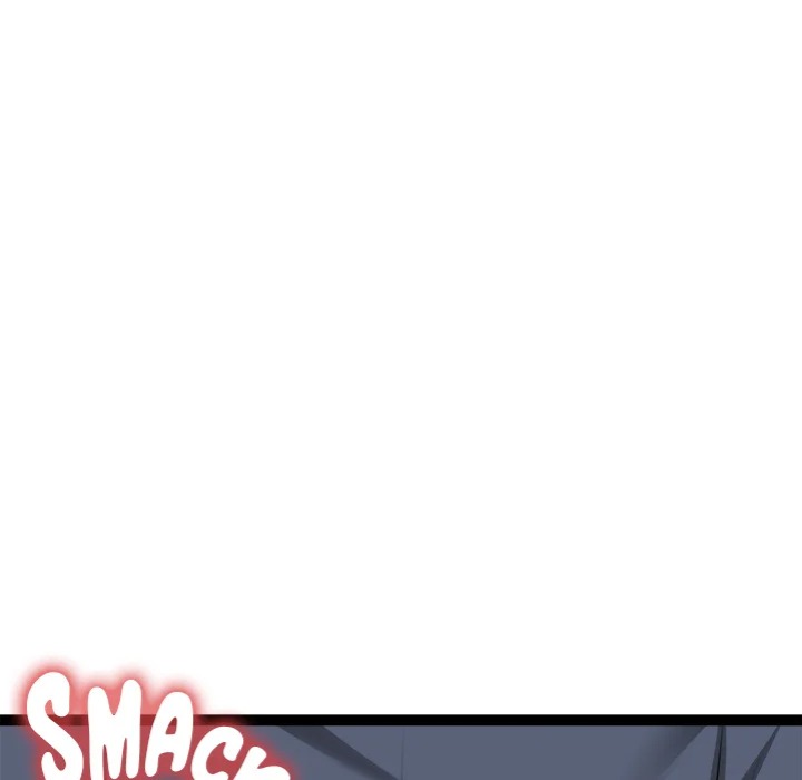 Start Game Chapter 35 - Page 27