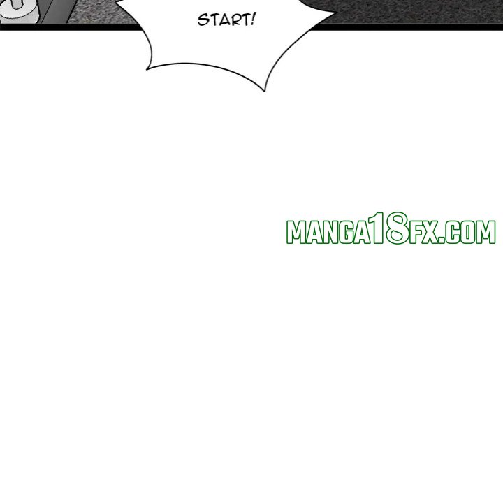 Start Game Chapter 35 - Page 40