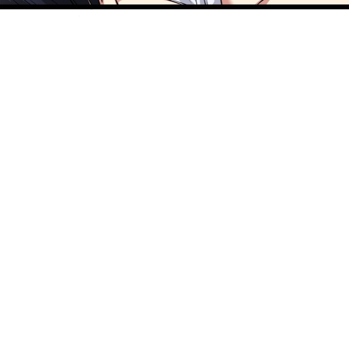 Start Game Chapter 36 - Page 121