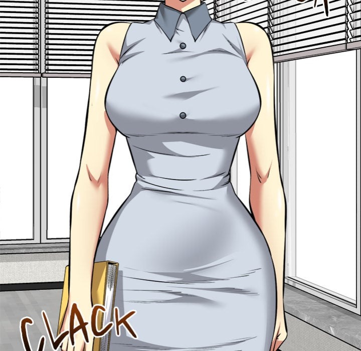 Start Game Chapter 36 - Page 142