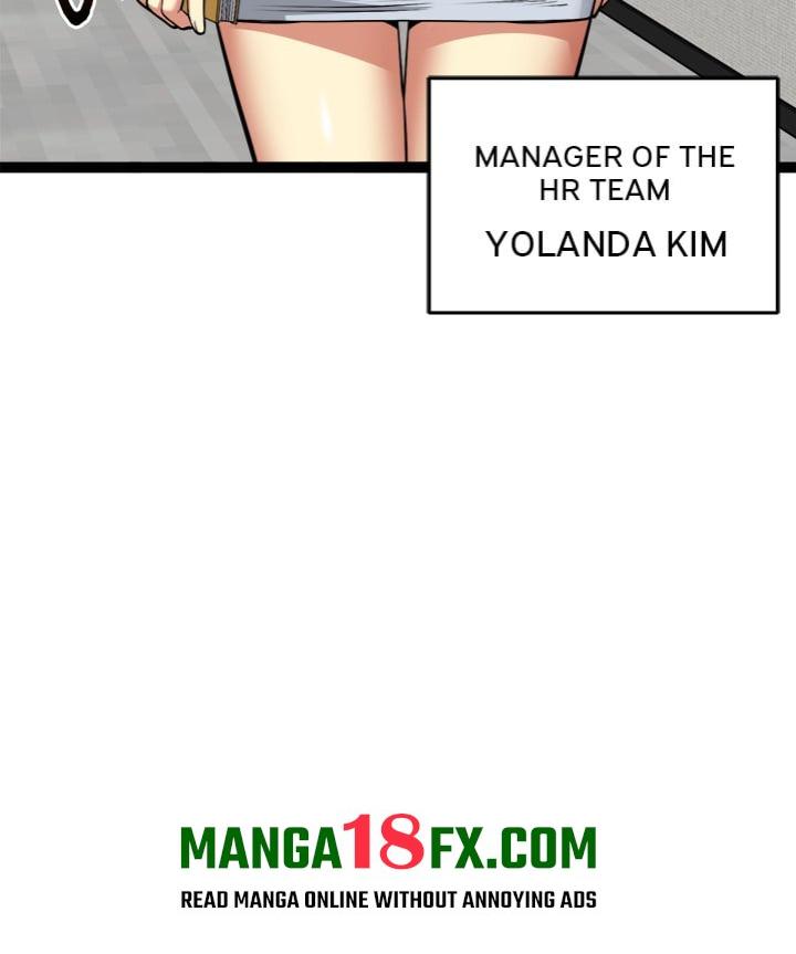 Start Game Chapter 36 - Page 143