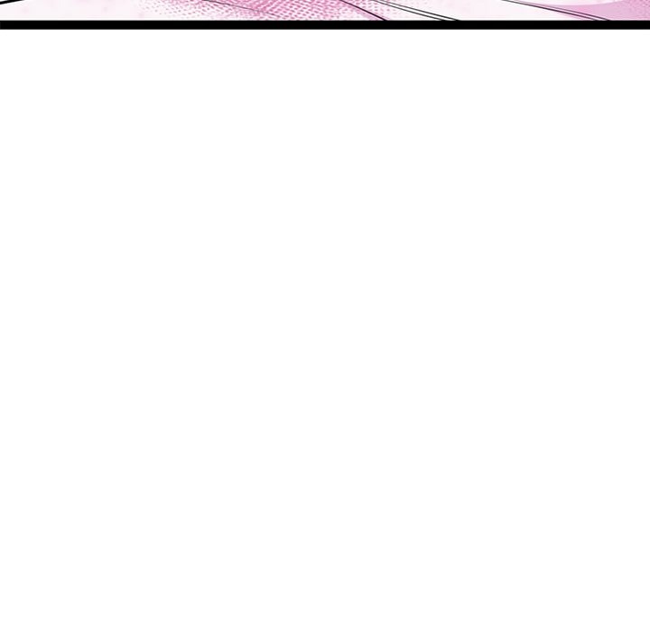 Start Game Chapter 36 - Page 8