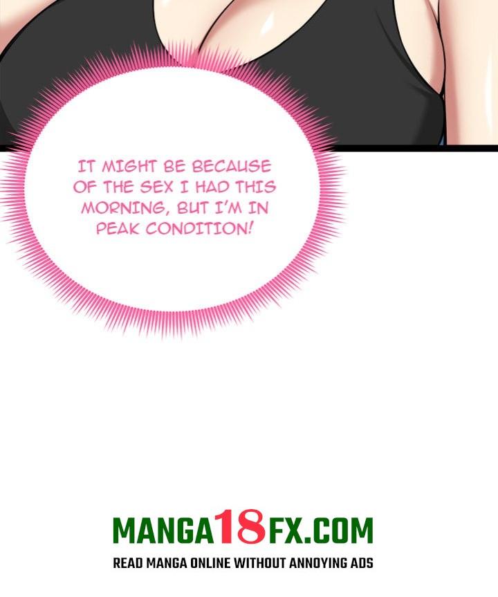 Start Game Chapter 37 - Page 29