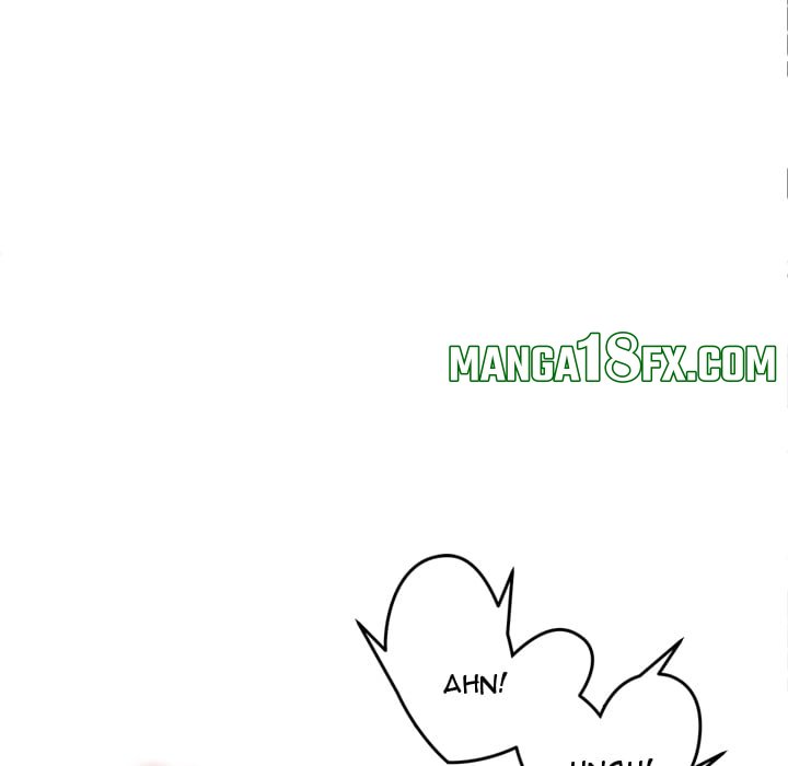 Start Game Chapter 39 - Page 124