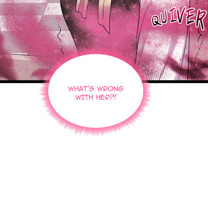Start Game Chapter 39 - Page 155