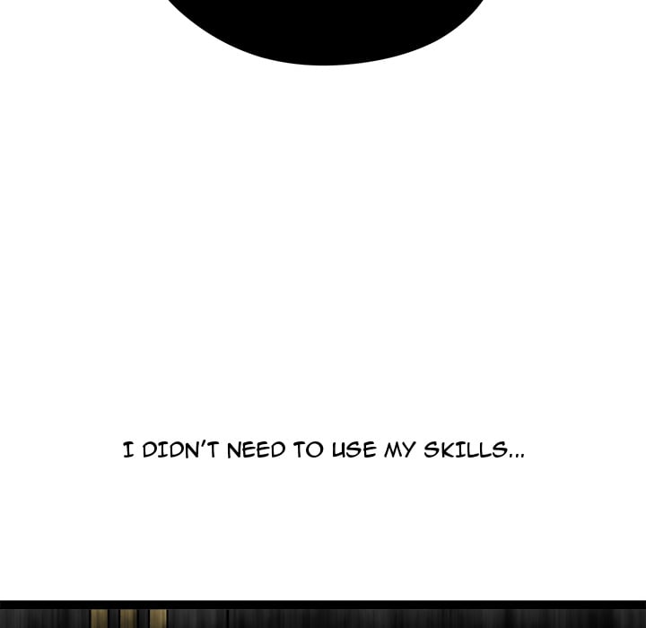 Start Game Chapter 39 - Page 161