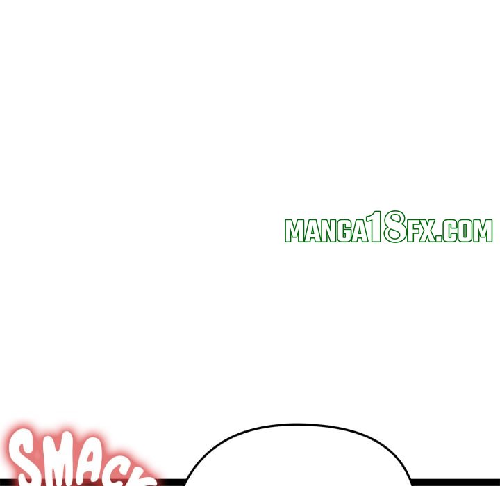Start Game Chapter 39 - Page 51
