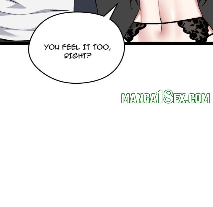 Start Game Chapter 40 - Page 172
