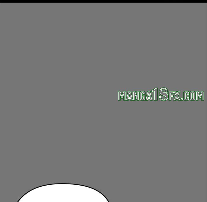 Start Game Chapter 40 - Page 24