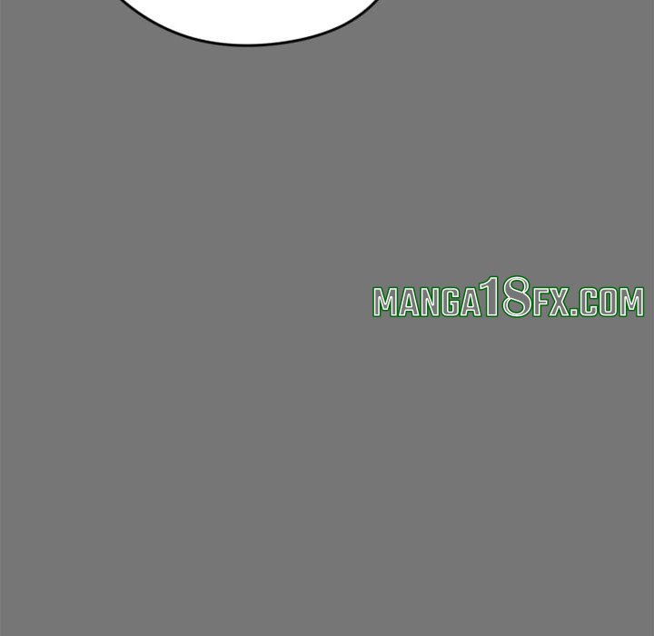 Start Game Chapter 40 - Page 50