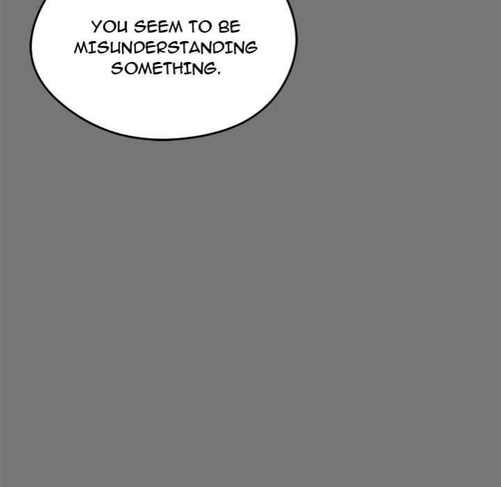 Start Game Chapter 40 - Page 73