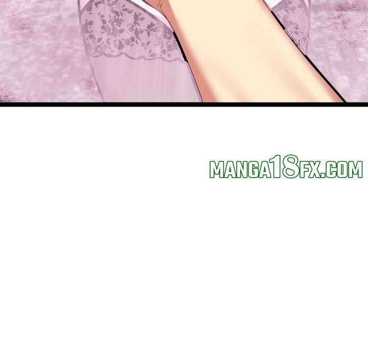 Start Game Chapter 43 - Page 162