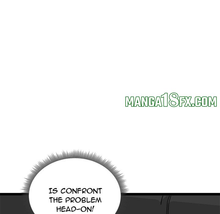 Start Game Chapter 43 - Page 9