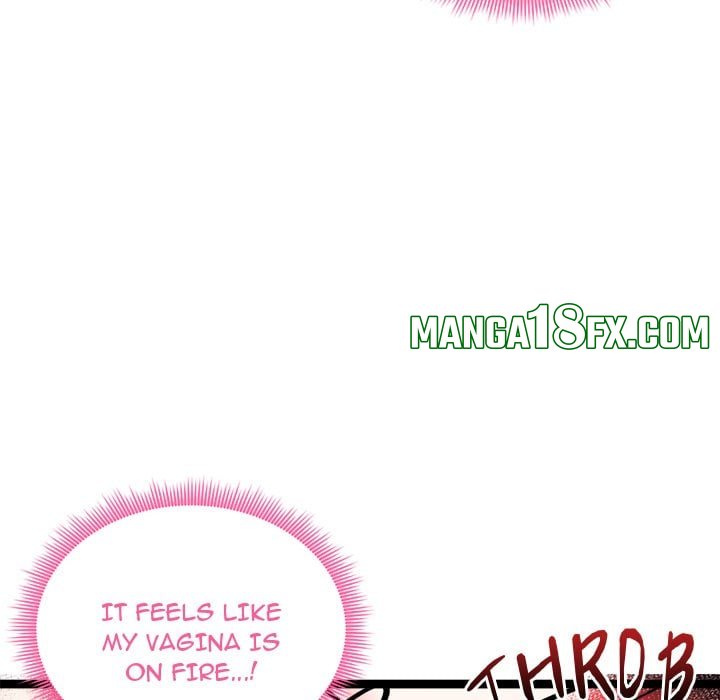 Start Game Chapter 44 - Page 122