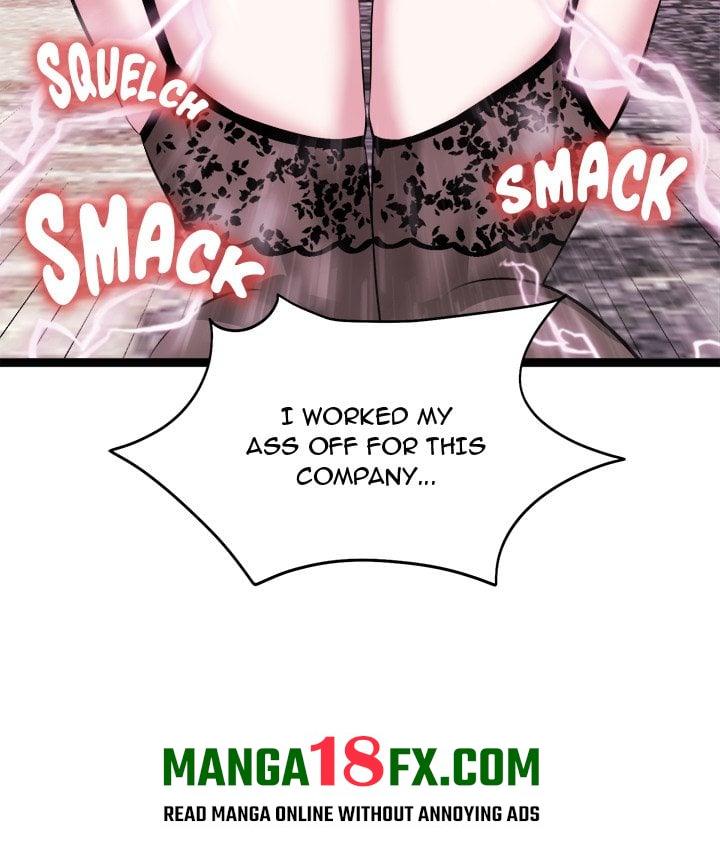 Start Game Chapter 44 - Page 42