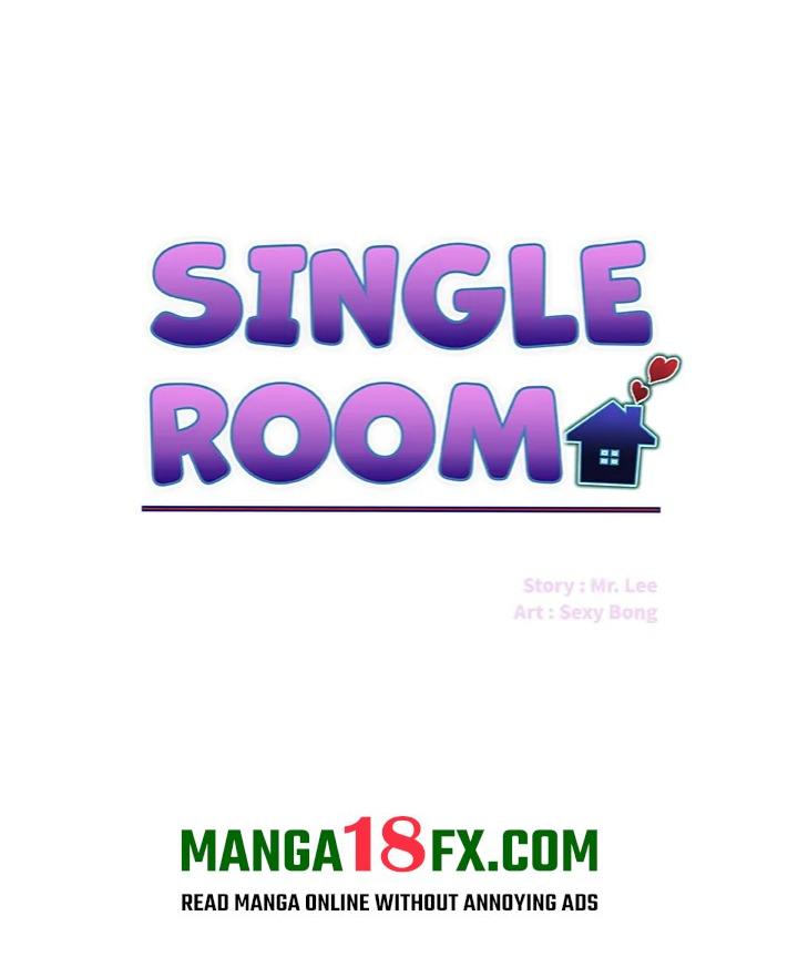 Single Room Chapter 10 - Page 11