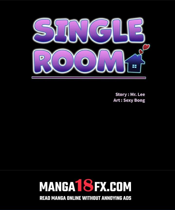 Single Room Chapter 11 - Page 13