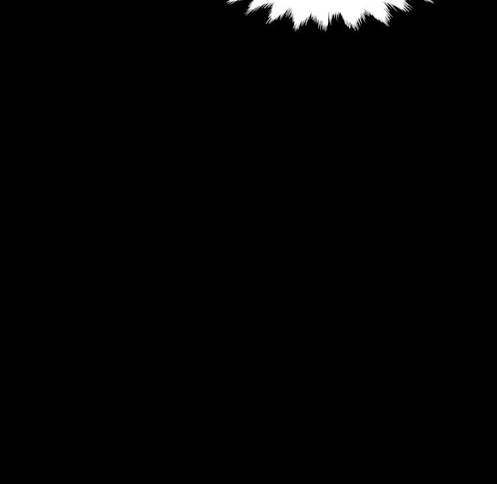 Single Room Chapter 12 - Page 116