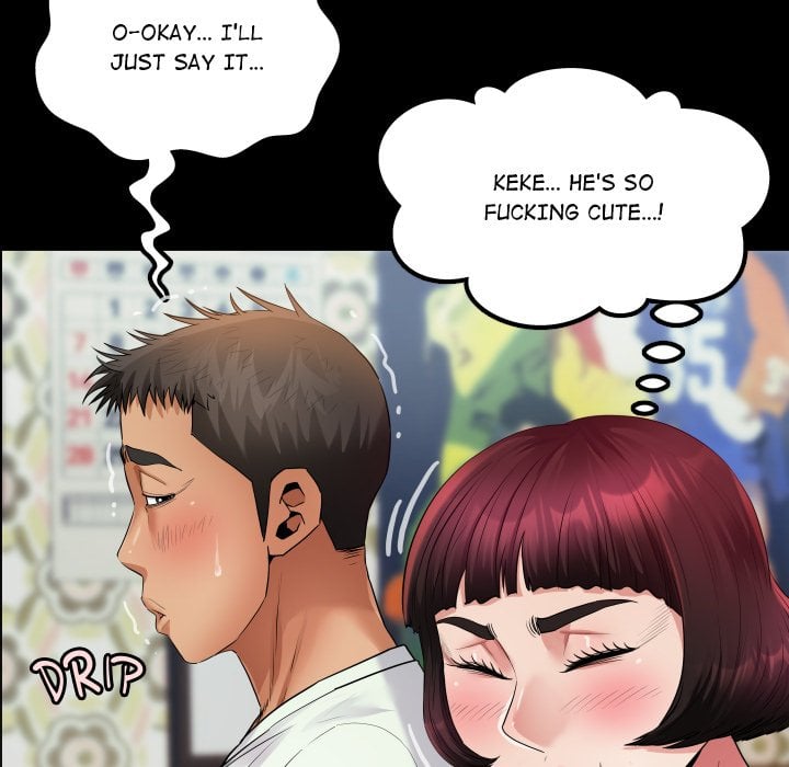 Single Room Chapter 12 - Page 125