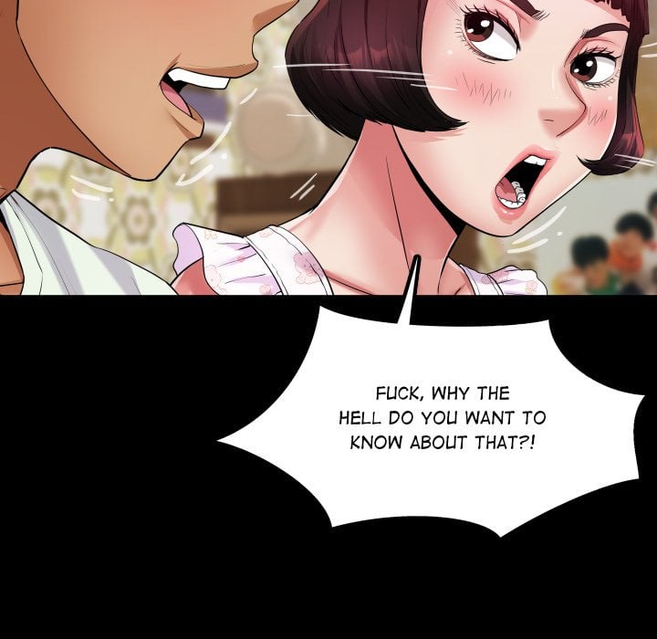 Single Room Chapter 12 - Page 128