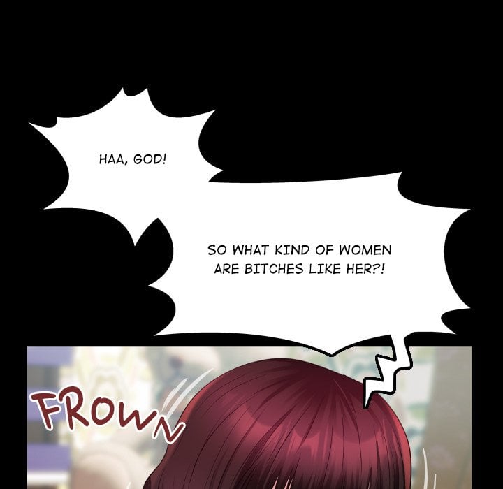 Single Room Chapter 12 - Page 140