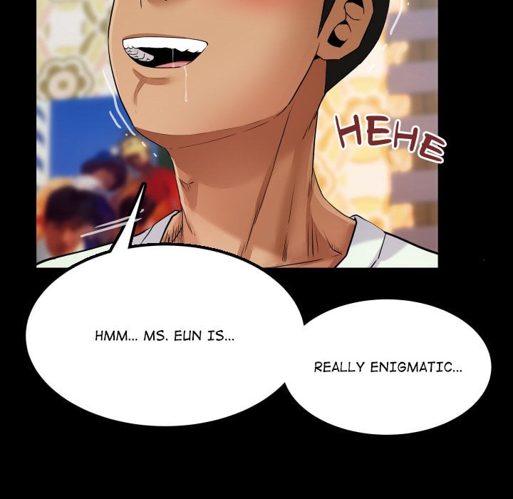 Single Room Chapter 12 - Page 143