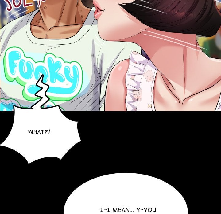 Single Room Chapter 12 - Page 152