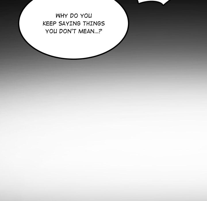 Single Room Chapter 12 - Page 49