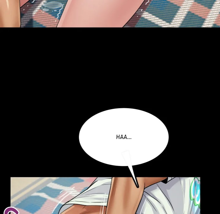 Single Room Chapter 13 - Page 101