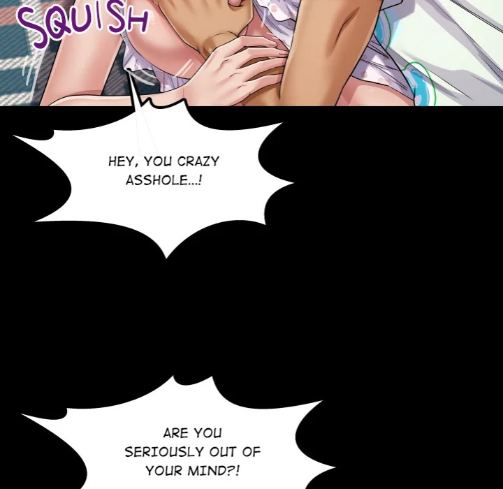 Single Room Chapter 13 - Page 78
