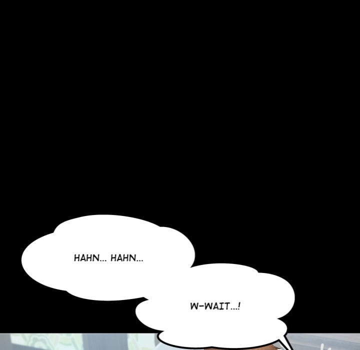 Single Room Chapter 14 - Page 18