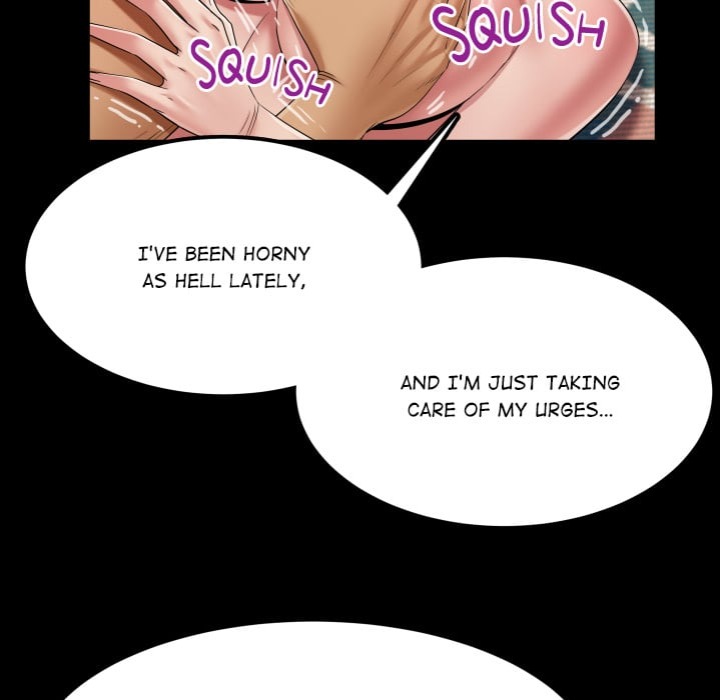 Single Room Chapter 14 - Page 55